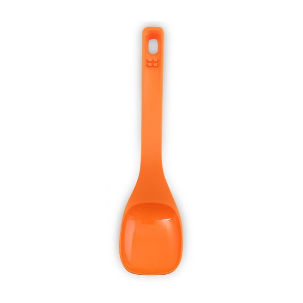 Colori Orange narancssárga merőkanál - Vialli Design