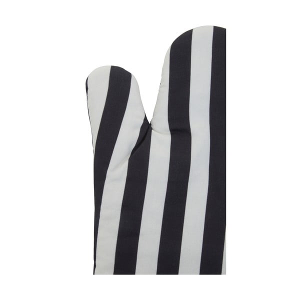 Edényfogó Stripe – Premier Housewares-image-2