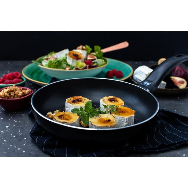 Ducto alumínium serpenyő, ø 24 cm - ELO-image-3