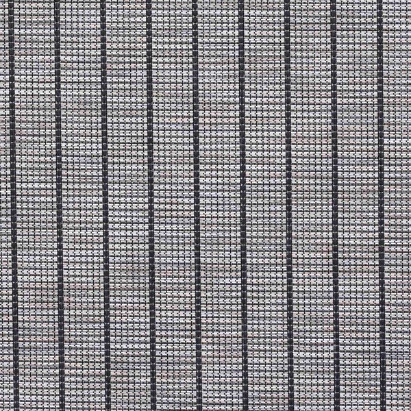 Sötétszürke kültéri szőnyeg 120x170 cm Santa Monica – Think Rugs-image-3