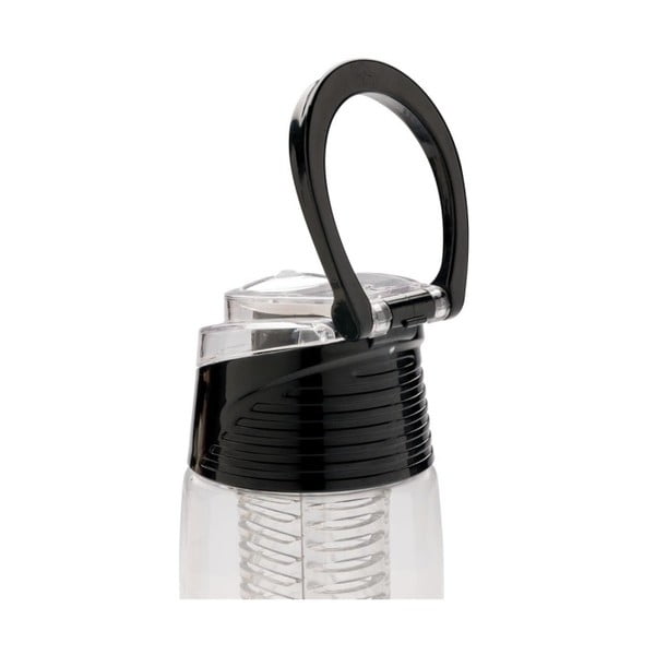 Fruity vizespalack gyümölcstartó betéttel, 700 ml - XD Design-image-4