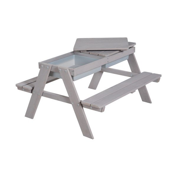 Gyerek kerti bútor - Roba-image-2