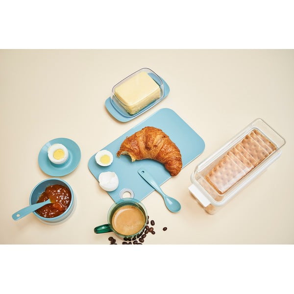 Fehér vajtartó White – Mepal-image-4