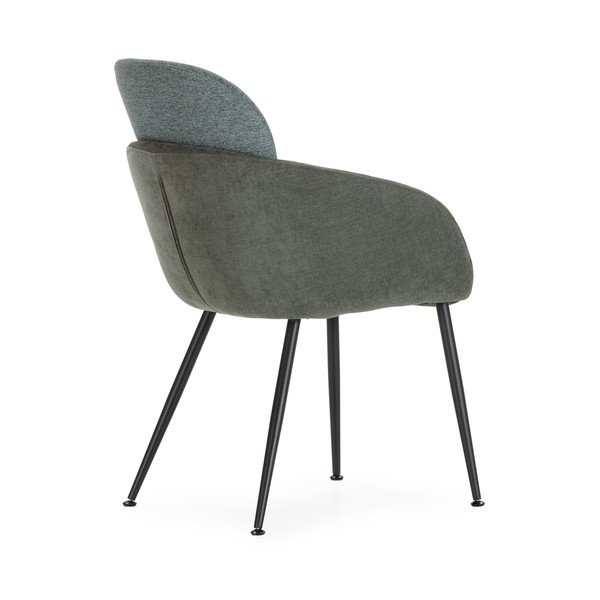 Kék fotel Nure – MOME-image-4