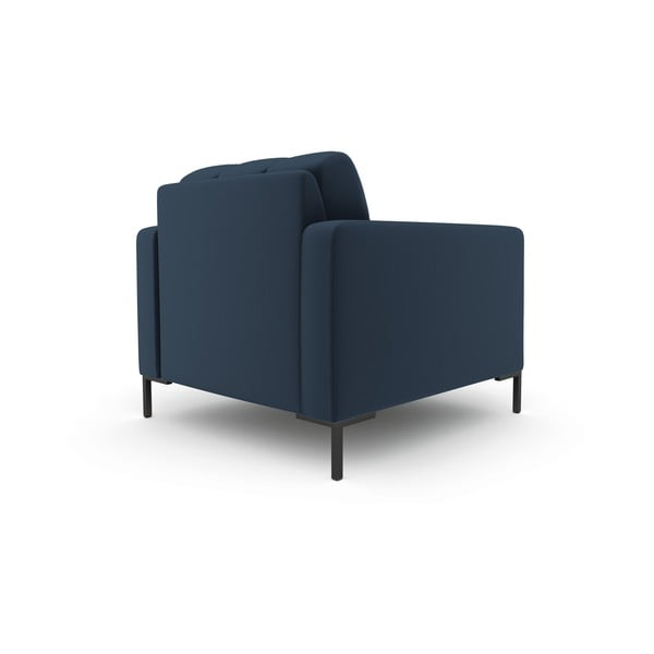 Kék fotel Bali – Cosmopolitan Design-image-4