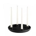 Kerámia adventi gyertyatartó Vela – Blomus