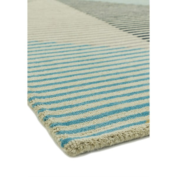 Dash Casio szőnyeg, 160 x 230 cm - Asiatic Carpets -image-2