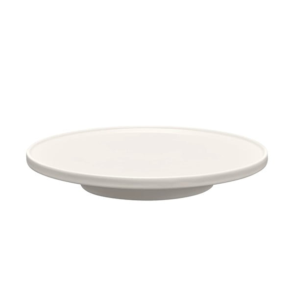 Kőedény kínálótálca Pilar – Blomus