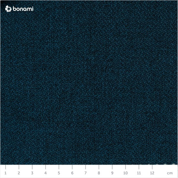 Pace kékesszürke kanapé 200 cm - Karup Design-image-1