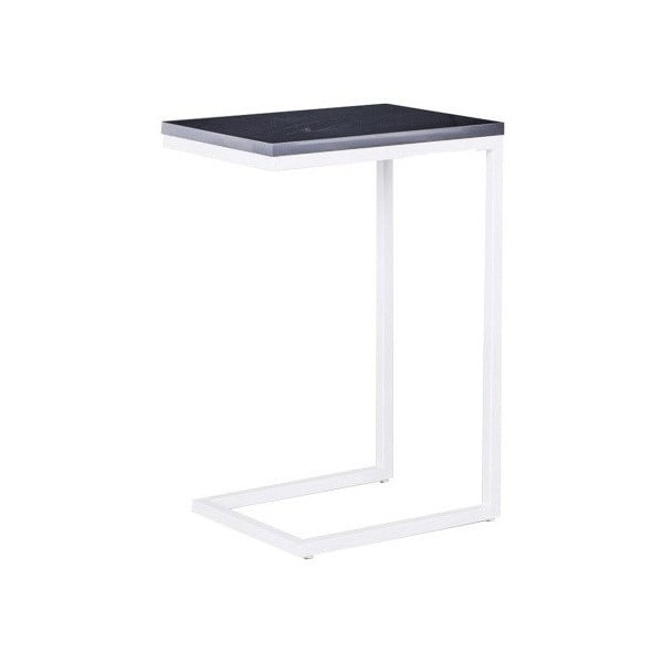Hamilton asztalka - Design Twist