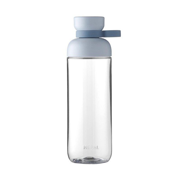 Világoskék tritán ivópalack 700 ml Vita – Mepal