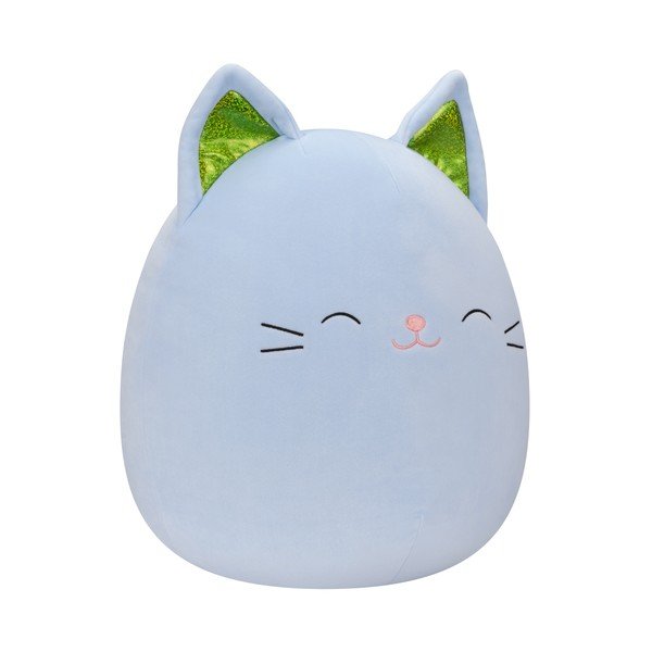 Plüssjáték Jiovanne – SQUISHMALLOWS-image-2