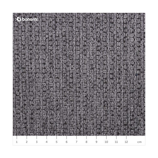 Szövetminta Mito 68 -image-1