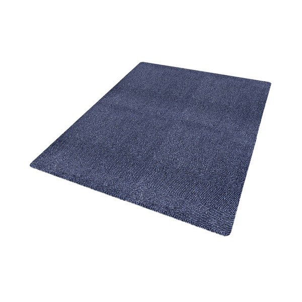 Lábtörlő 67x45 cm Clean & Go - Hanse Home-image-2