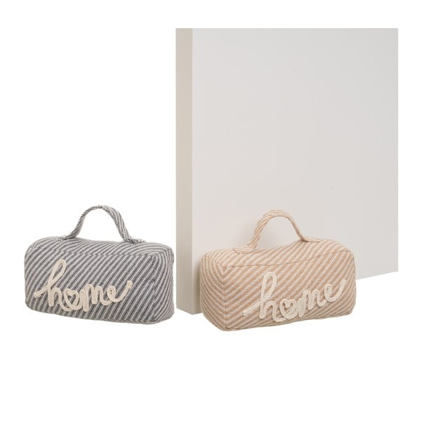 Ajtótámasz szett 2 db-os Home – Casa Selección-image-1