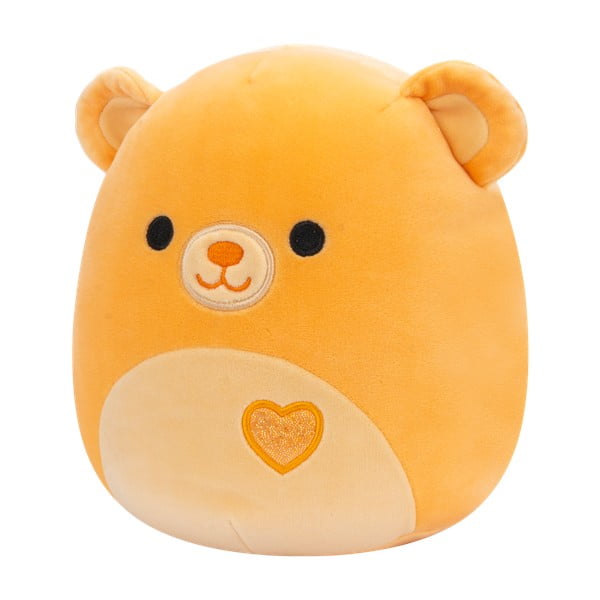 Plüssjáték Chamberlain – SQUISHMALLOWS-image-1