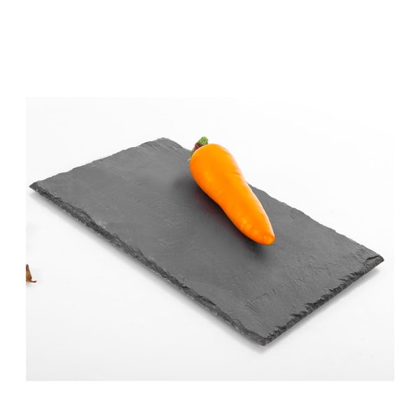 Nevada pala tálca, 31 x 21 cm - Bambum-image-3