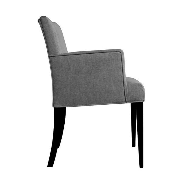 Andreas szürke fotel - JohnsonStyle-image-2
