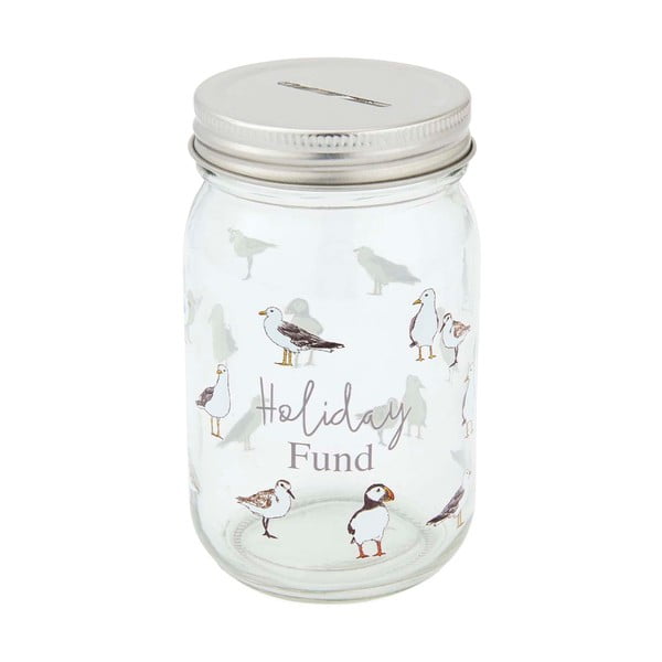 Persely Coastal Birds – Cooksmart ®