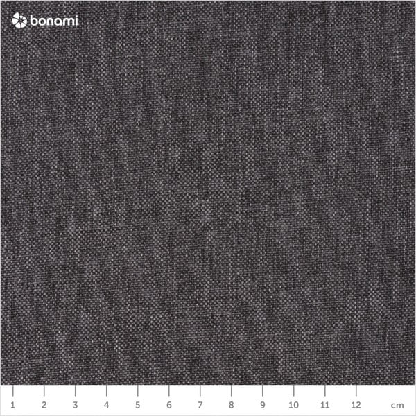 Szürke-natúr színű bárszék 101 cm Wilma – Actona-image-4