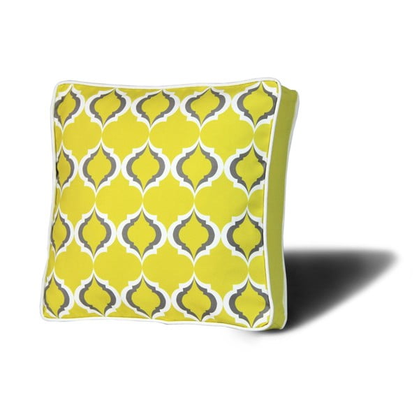 Székpárna 42x42 cm – Mioli Decor