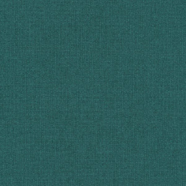 Zöld étkezőszék szett 2 db-os Mesh – Tomasucci-image-3
