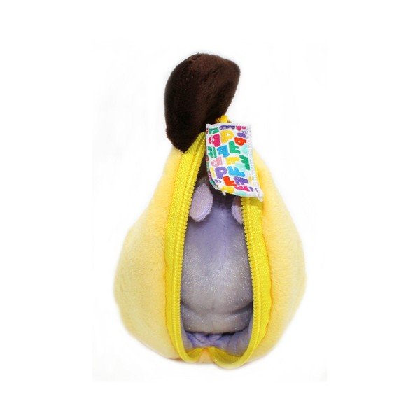Plüssjáték Flipetz 2in1 Poppet – Les Deglingos-image-2