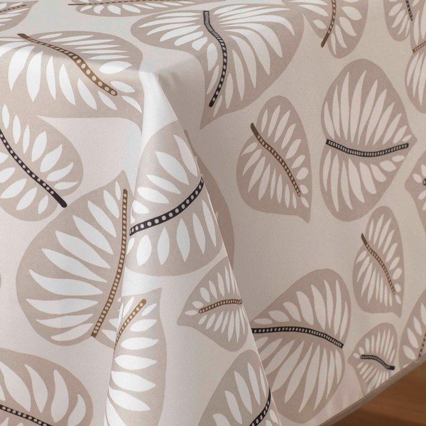 Asztalterítő 150x240 cm Alma – douceur d'intérieur-image-1