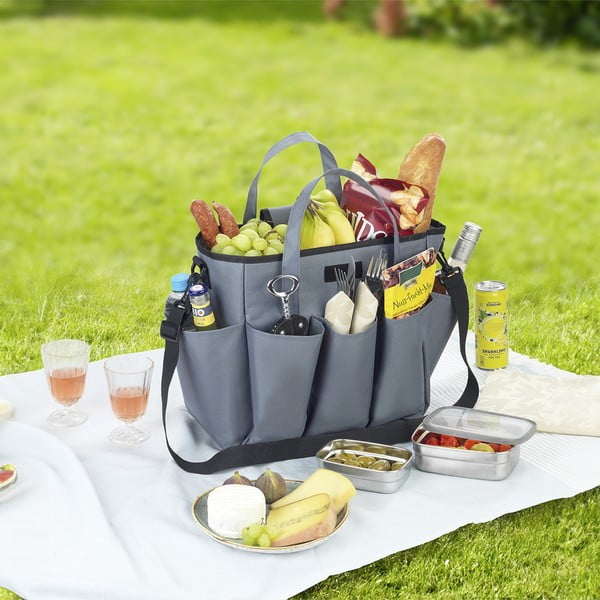 Bevásárlótáska 15 l – Maximex-image-2