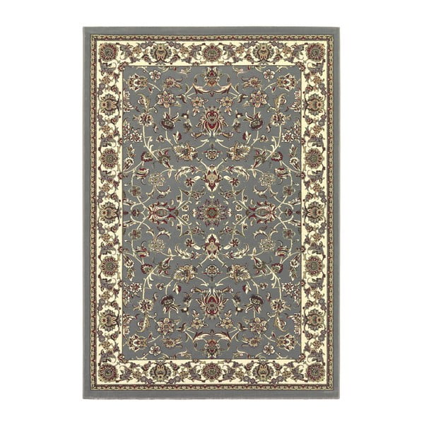 Istanbul Pennopa szőnyeg, 120 x 170 cm - DECO CARPET