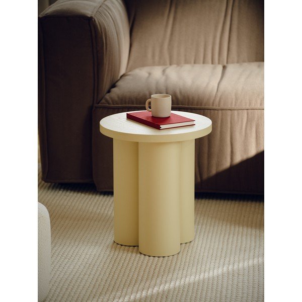 Sárga ülőke Oly – noo.ma-image-1