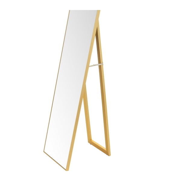 Álló tükör 31x151 cm – Casa Selección-image-1