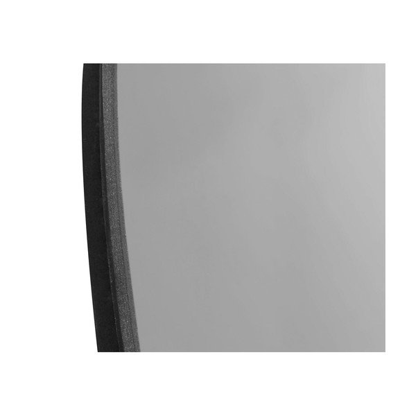 Organic Oval fali tükör, magasság 65 cm - PT LIVING-image-1