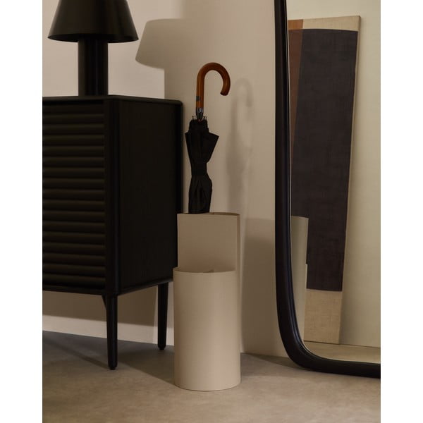 Esernyőtartó állvány Atin – Kave Home-image-1