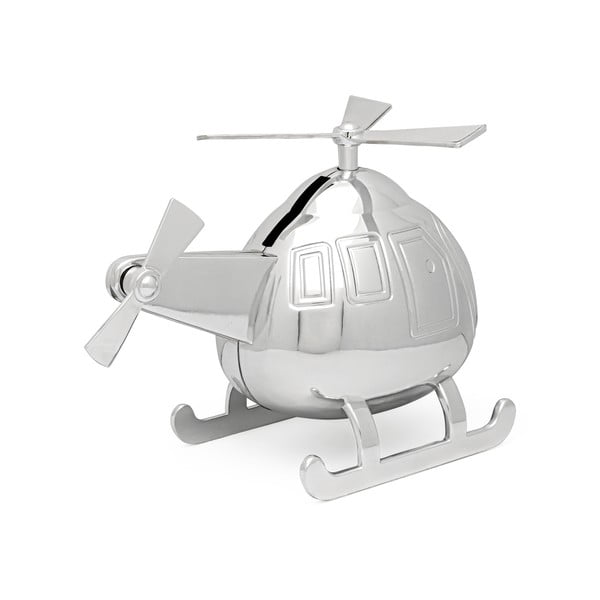 Persely Helicopter – Zilverstad-image-4