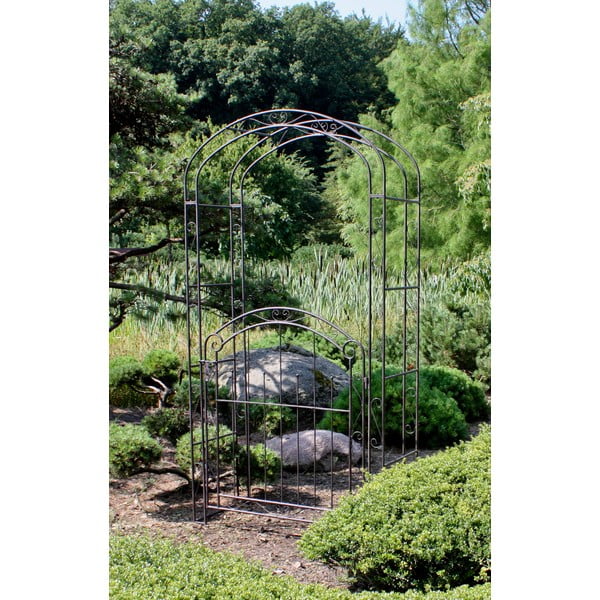 Kapu Mayon – Garden Pleasure-image-2