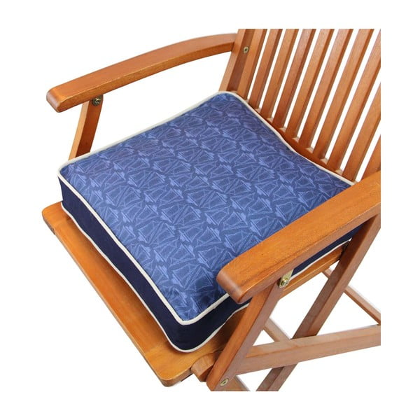 Székpárna 42x42 cm – Mioli Decor-image-1