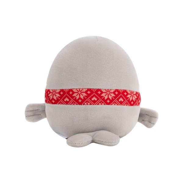 Plüssjáték Anderson – SQUISHMALLOWS-image-3