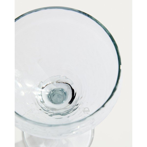 Borospohár Sileia – Kave Home-image-3