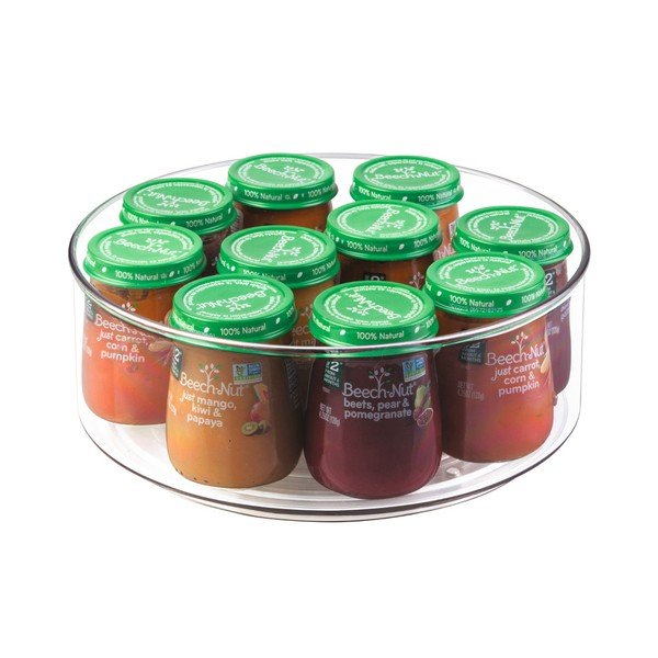 Binz forgó tároló - iDesign-image-1