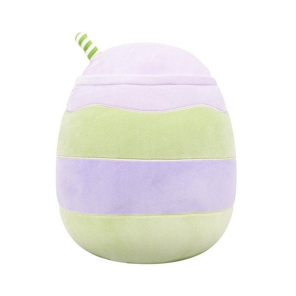 Plüssjáték Latchmi – SQUISHMALLOWS-image-3