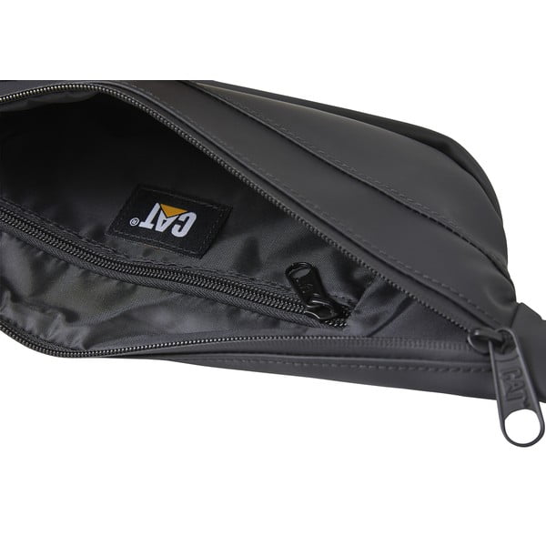 Övtáska Core Cass St. – Caterpillar-image-3