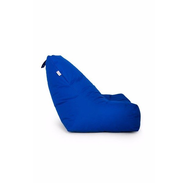 Sötétkék kerti ülőzsák Large – Floriane Garden-image-1