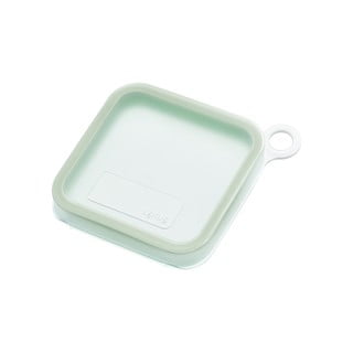 Reusable szendvicses snack tok - Lékué