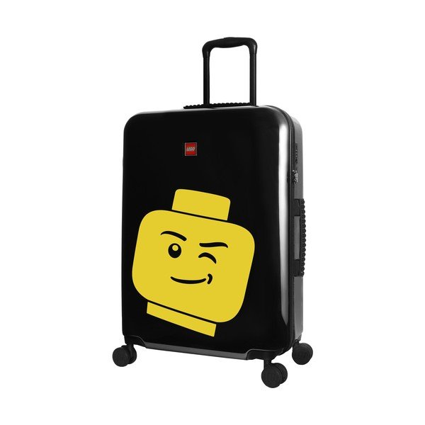 Bőrönd ColourBox – LEGO®-image-1