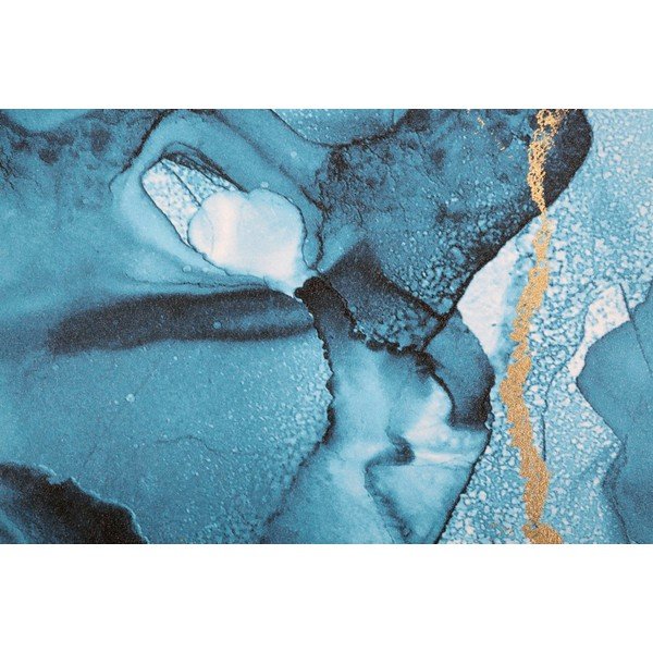 Kép 80x120 cm Blu Rey – Mauro Ferretti-image-3