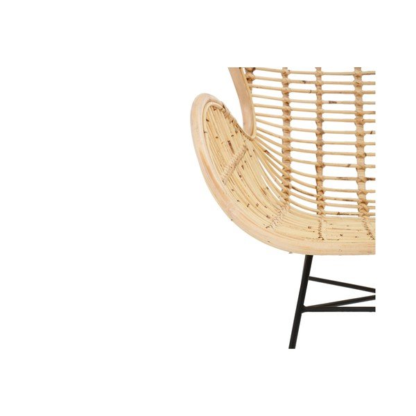 Arush rattan fotel - Støraa-image-4