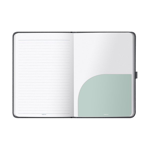 Családi heti határidőnapló - Busy B-image-2