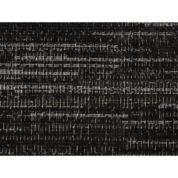 Szürke kültéri szőnyeg 230x160 cm Gemini - Elle Decoration-image-3