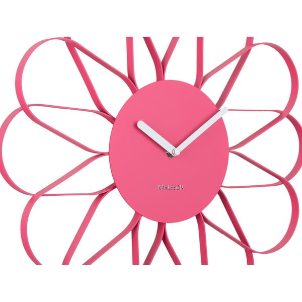 Falióra ø 40 cm Arkis – Karlsson-image-3